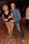 2025 11 02 Station Danse 319